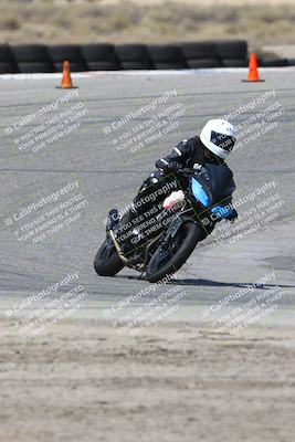 media/Aug-02-2025-TrackDaz (Sat) [[98e09cb742]]/C Group/240pm (Off Ramp)/
